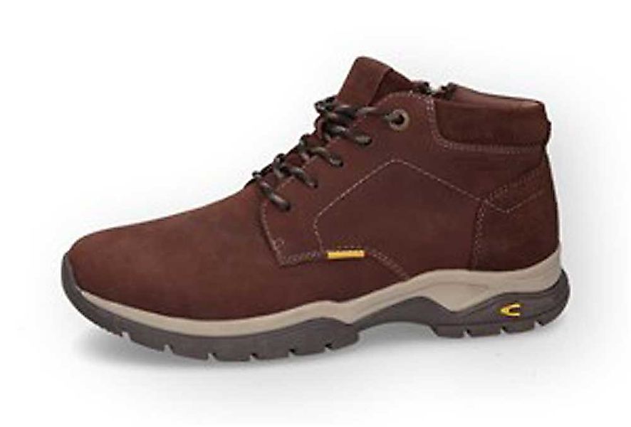 camel active Boot Schnürboots günstig online kaufen
