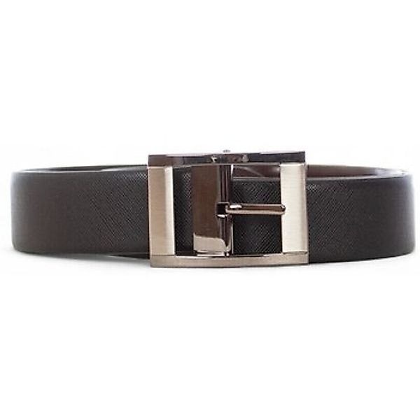 Guess  Gürtel - günstig online kaufen