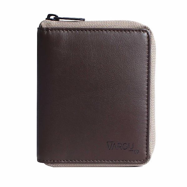 Vargu "WENS 1-A mono" LGW zertifiziertes Leder günstig online kaufen