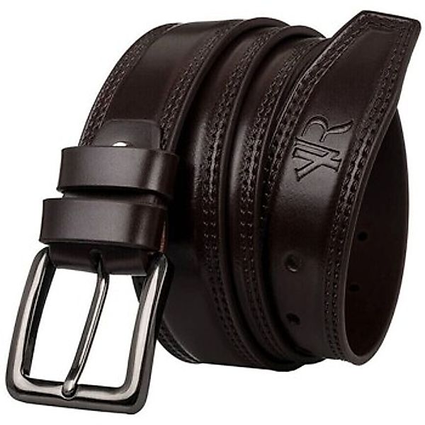Rovicky  Gürtel RPM32PUMBROWN38594 günstig online kaufen