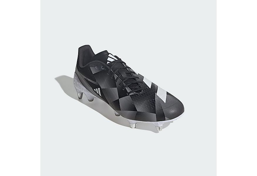 adidas Performance ADIZERO RS15 ULTIMATE SG RUGBYSCHUH Fußballschuh (1-tlg) günstig online kaufen