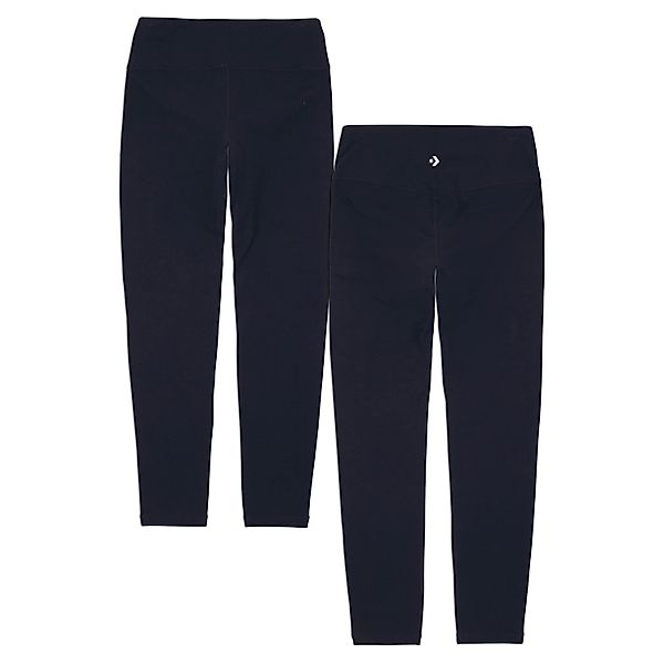 Converse Leggings STAR CHEVRON LEGGING günstig online kaufen