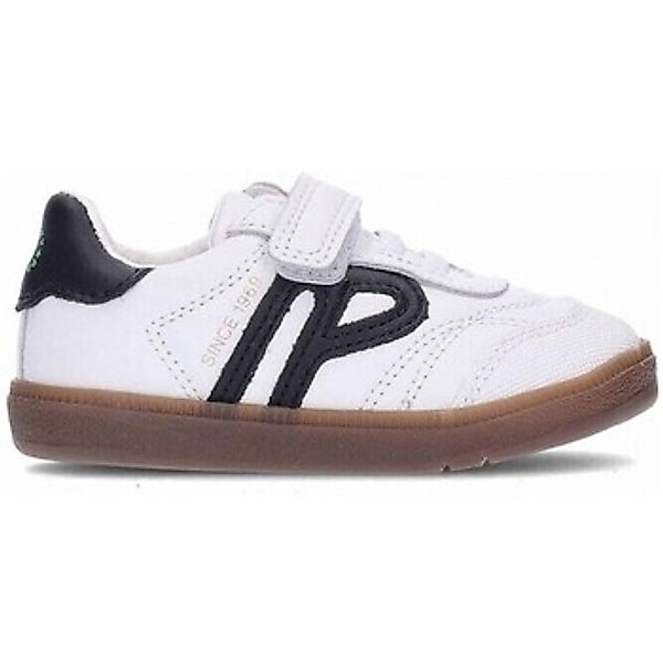 Pablosky  Sneaker 062301 günstig online kaufen