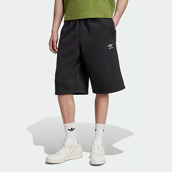 adidas Originals Shorts ESS SHO 12INCH günstig online kaufen