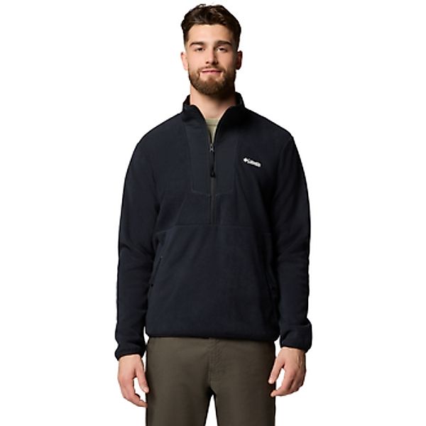 Columbia  Fleecepullover Sequoia Grove Half Zip Fleece günstig online kaufen