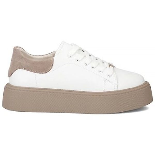 Filippo  Sneaker DP611926WH günstig online kaufen
