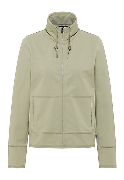Elbsand Sweatjacke Jacke Enja Sweatjacke (1-tlg) günstig online kaufen