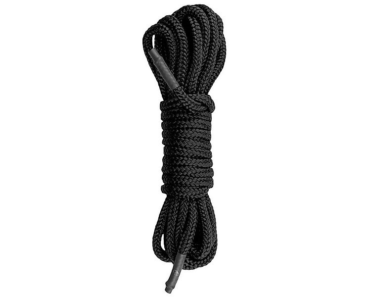 Easytoys Bondage Seil - 10 m für jedes Fesselspiel geeignet, waschbar - Sch günstig online kaufen