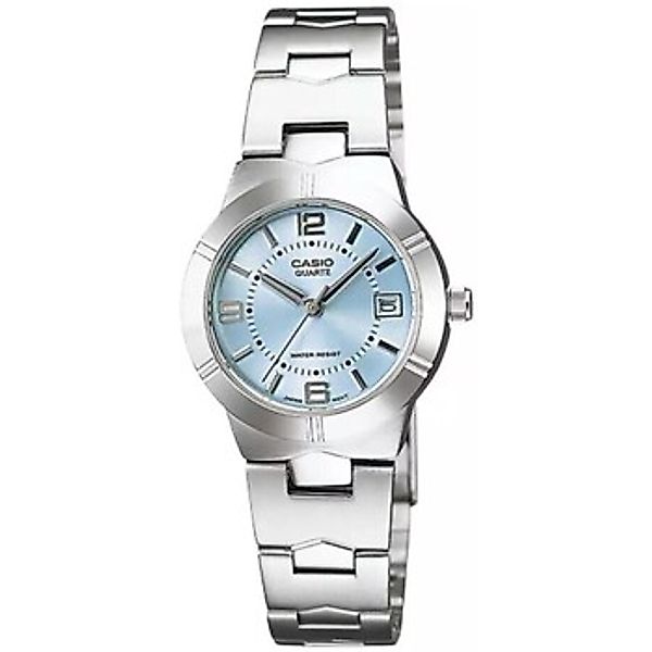 Casio  Armbanduhr ty561090 günstig online kaufen