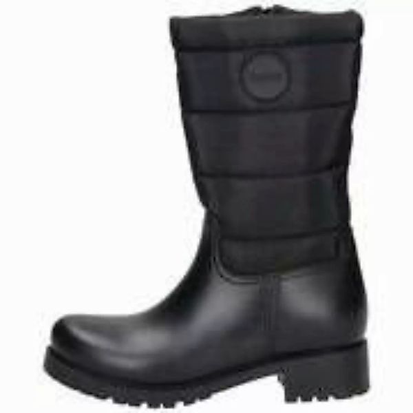 Today Gummistiefel Damen schwarz günstig online kaufen