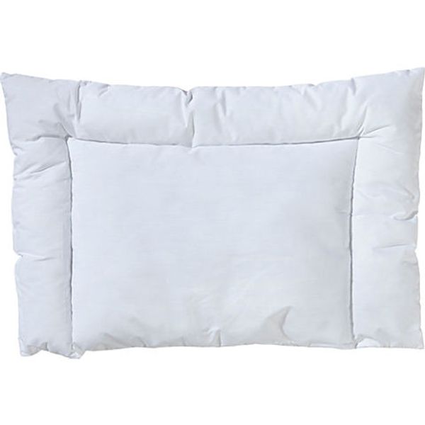 Erwin Müller Faser Flachkissen Lech günstig online kaufen