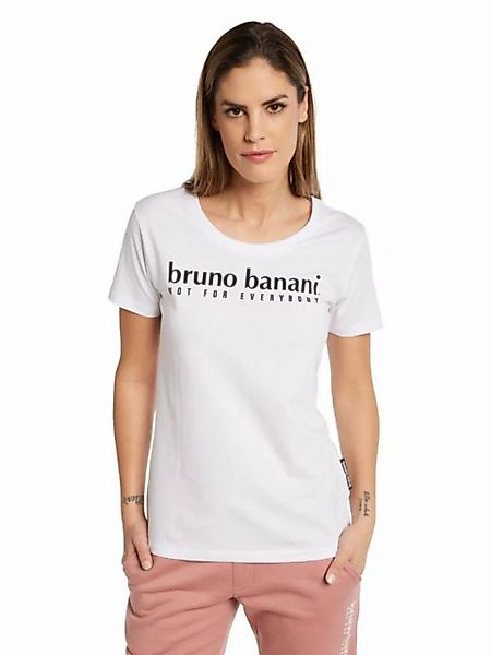 Bruno Banani T-Shirt Avery günstig online kaufen