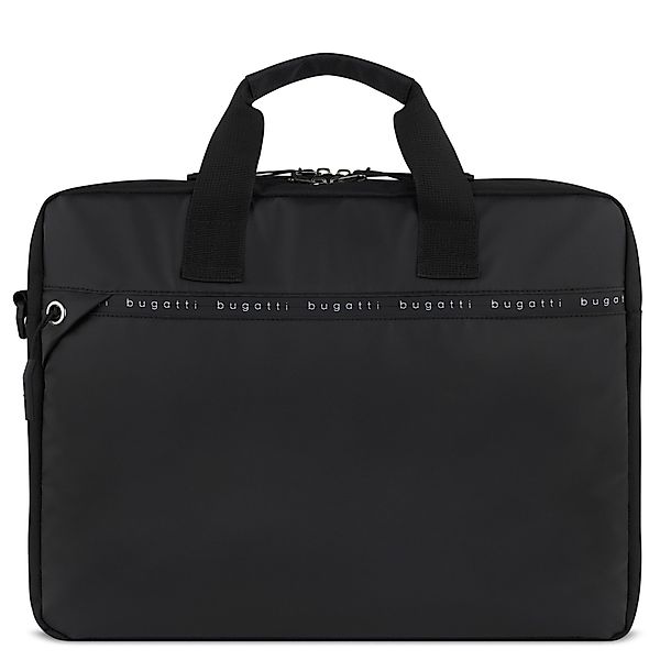 bugatti Laptoptasche Blanc DeLight - Laptoptasche günstig online kaufen