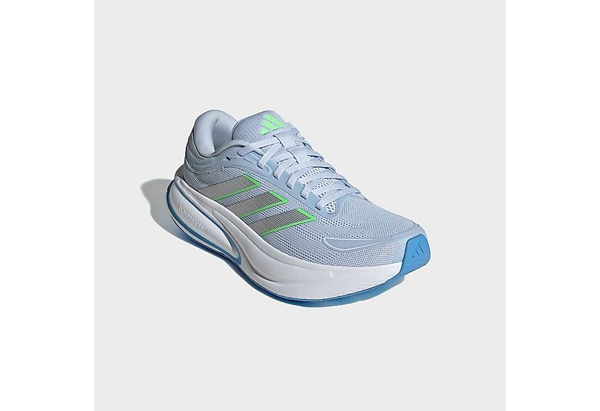 adidas Performance Laufschuh günstig online kaufen