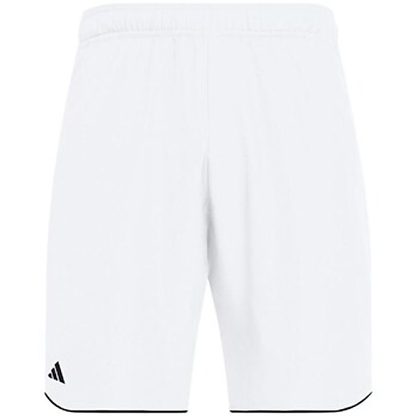 adidas  Shorts Club günstig online kaufen