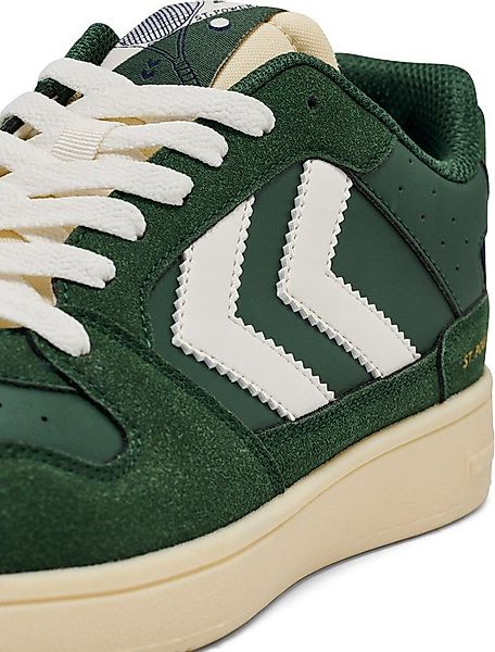hummel St. Power Play Sp Sneaker günstig online kaufen