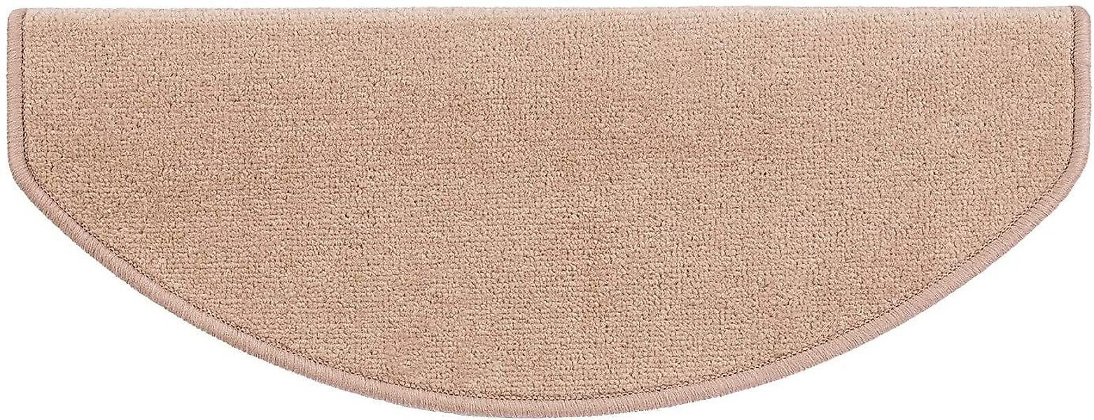 Floordirekt Stufenmatte Dynasty, Erhältlich in 10 Farben & 2 Größen, Treppe günstig online kaufen