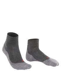 FALKE Kurzsocken TK5 Wander Short (1-Paar) günstig online kaufen