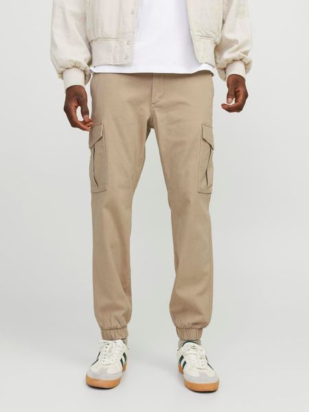 Jack & Jones Cargohose JPSTMARCO JJJOE günstig online kaufen