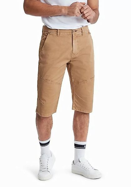 Blend Chinoshorts "Chinoshorts BHShorts" günstig online kaufen