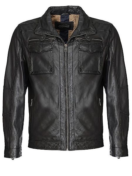 JCC Bikerjacke 31020345 günstig online kaufen