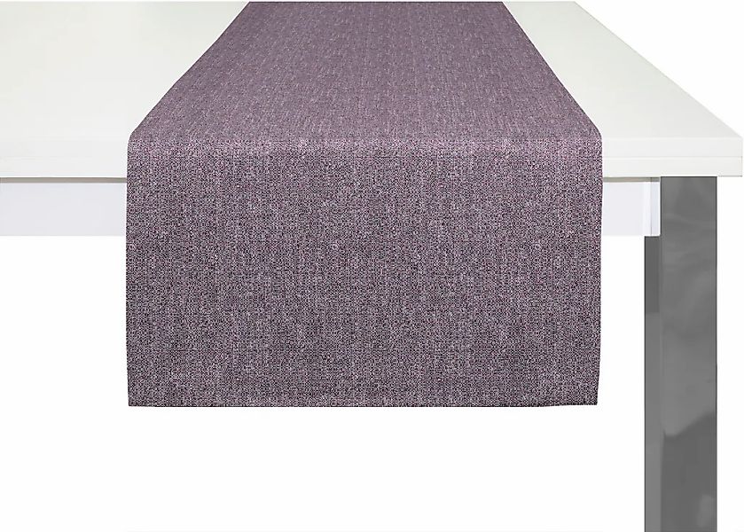 Wirth Tischläufer "Torbole" günstig online kaufen