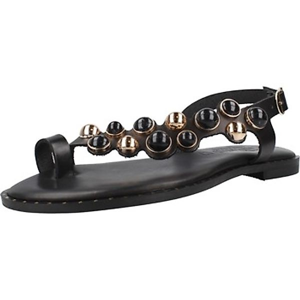 Caryatis  Sandalen 62043C günstig online kaufen