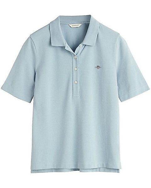 Gant T-Shirt günstig online kaufen