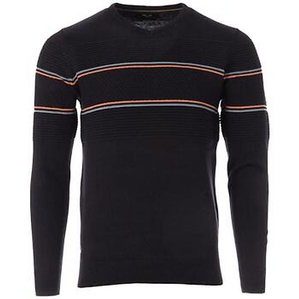 Rms 26  Pullover RM-61007-MAR günstig online kaufen