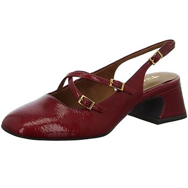 Tamaris  Pumps 1-29661-45 1-29661-45-500 günstig online kaufen