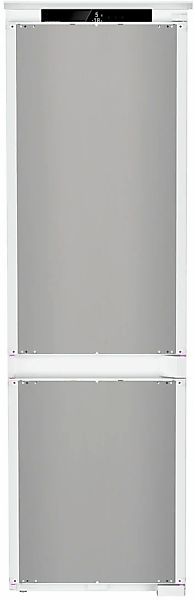 Liebherr Einbaukühlgefrierkombination "ICBNSd 5123 994883251" 177 cm hoch 5 günstig online kaufen