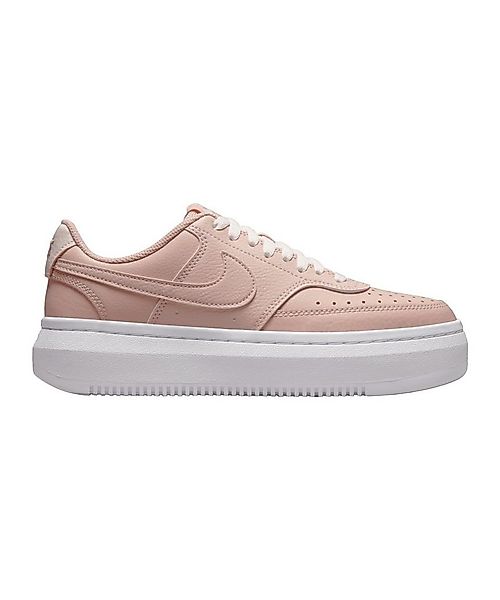 Nike Sportswear Nike Sportswear Court Vision Alta Sneaker Damen Sneaker günstig online kaufen