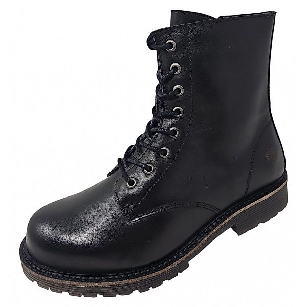 Apple of Eden Stiefelette günstig online kaufen