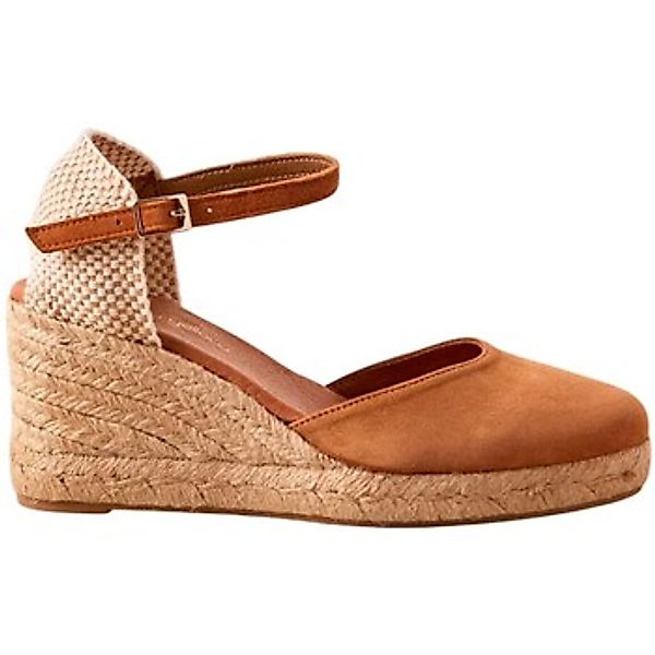 Keslem  Espadrilles 40641 günstig online kaufen