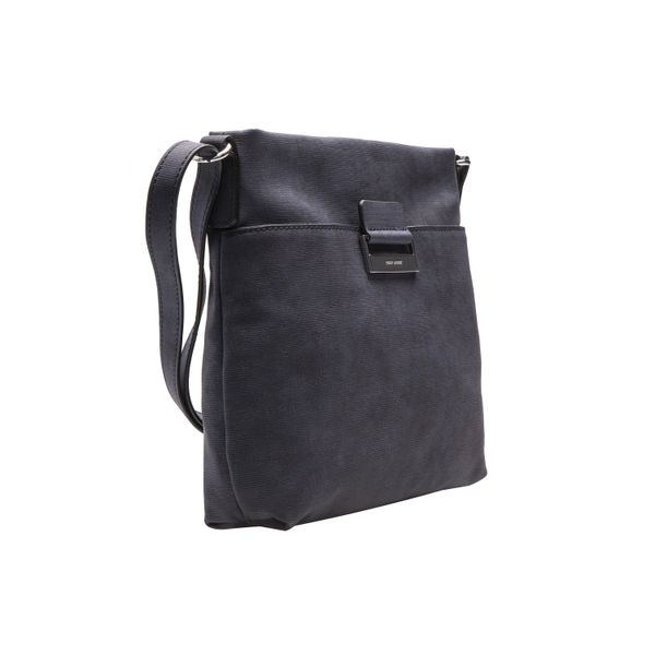 GERRY WEBER Schultertasche Gerry Weber - günstig online kaufen