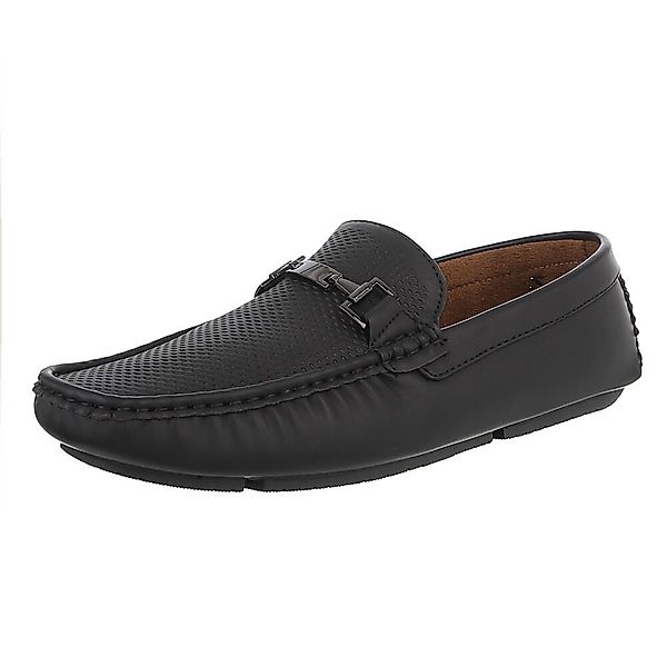 Coolwalk Herren Mokassins Freizeit Slipper (88843988) günstig online kaufen