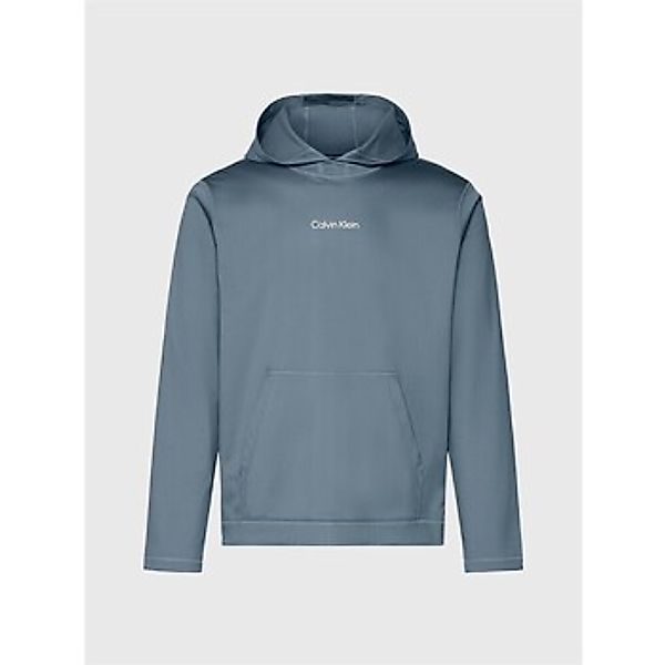 Calvin Klein Jeans  Sweatshirt 00GMS4W3285BX günstig online kaufen