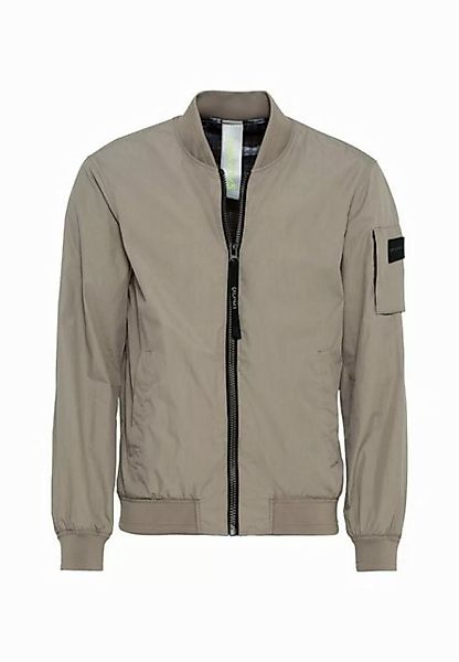 Calamar Steppjacke günstig online kaufen