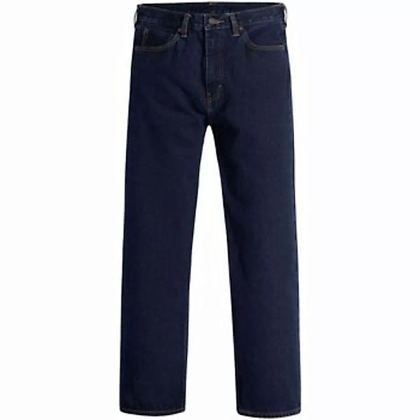 Levis  Jeans A2316 0005 - SKATE BAGGY 5-RINSE günstig online kaufen