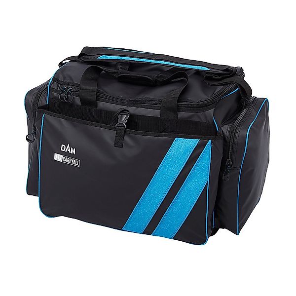 DAM Fishing Tragetasche Tragetasche O.T.T. Carryall günstig online kaufen