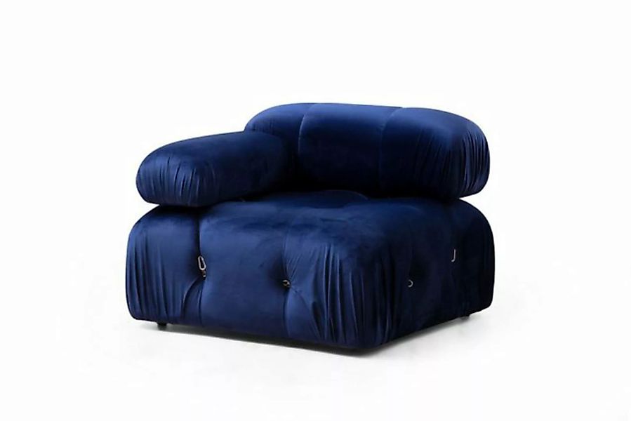 Skye Decor Sofa ARE1432 günstig online kaufen