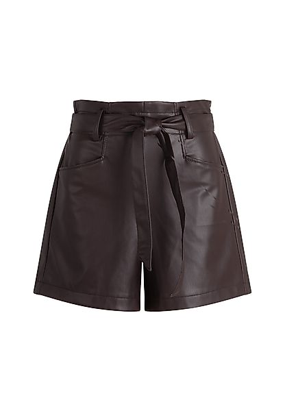 Zero Shorts günstig online kaufen