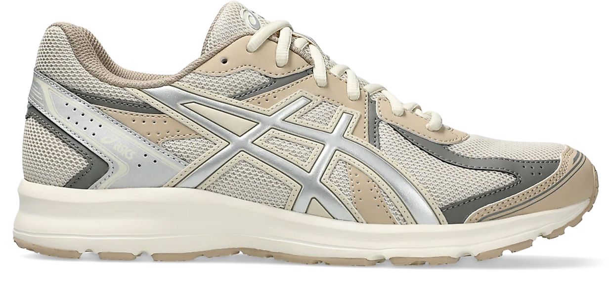 ASICS SportStyle Sneaker "JOG 100 S" günstig online kaufen