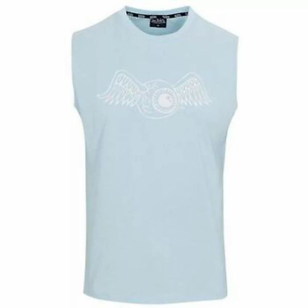 Von Dutch  Tank Top 945880-70F günstig online kaufen