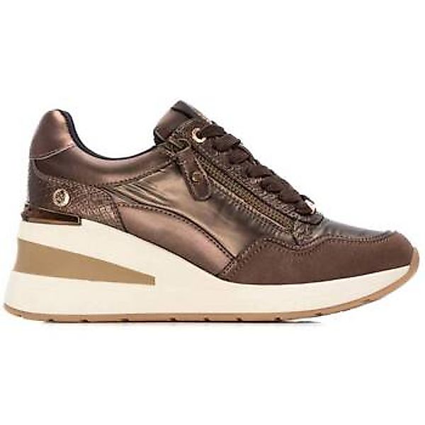 Xti  Sneaker 14438202 günstig online kaufen
