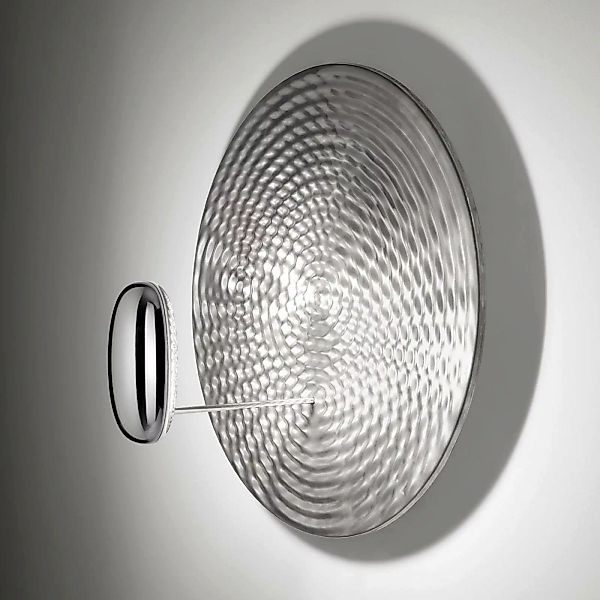 Artemide Droplet Mini - LED-Wandlampe , 2.700 K günstig online kaufen