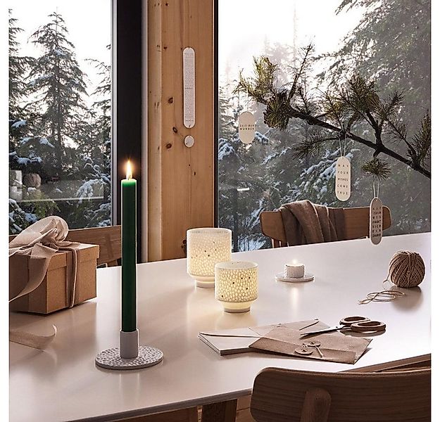 Räder Windlicht Design Windlicht Sternbilder Auf jedem Weg günstig online kaufen