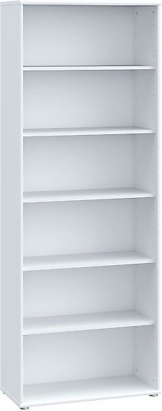 FORTE Regal "Tempra" günstig online kaufen