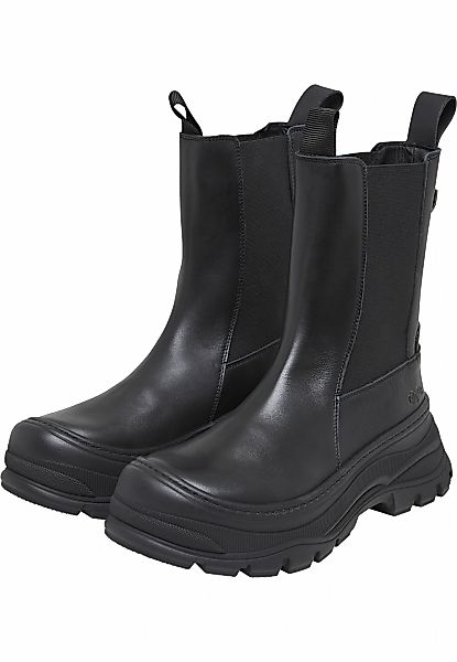 Buffalo Stiefel "Buffalo Buffalo roam chelsea" günstig online kaufen