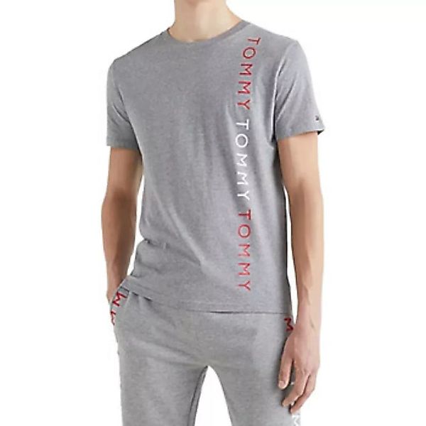 Tommy Hilfiger  T-Shirt UM0UM02132 günstig online kaufen